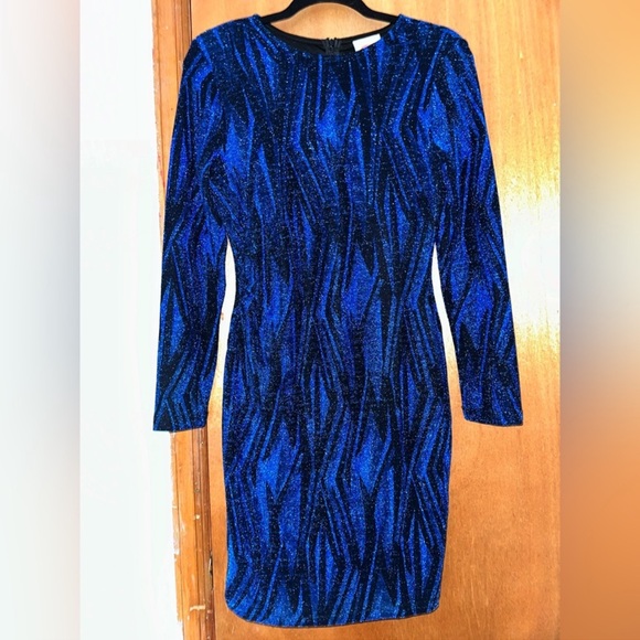 NWT RARE FARM RIO MINI DRESS - Picture 2 of 3